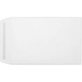 thumbnail image 2 of LUXPaper 6 x 9 Open End Envelopes, Bright White, 1000/Pack, 2 of 2