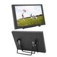 thumbnail image 1 of Portable , 10.1 inch Aluminum Alloy Portable HD Color   for Computer, 1 of 8