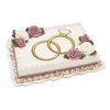 Future Mrs. Sheet Cake