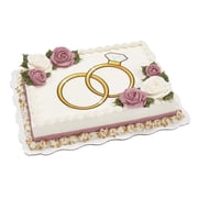 Future Mrs. Sheet Cake
