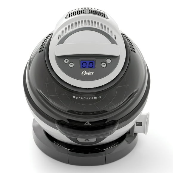 Oster Air Fryer
