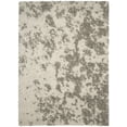 thumbnail image 2 of Nourison Amore Abstract Cobblestone 7'10" x 10'10" Area Rug, (8x11), 2 of 8