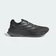 thumbnail image 1 of Adi-das Adizero Supernova Comfortglide Running IH2509 Carbon / Core Black, 1 of 6