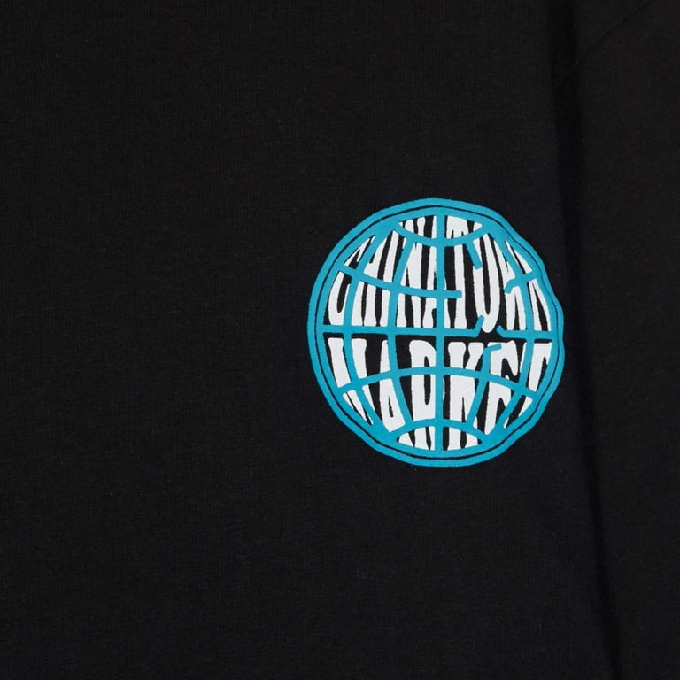 海外限定モデル 新品 LAブランド MENSTOWN BRAND シャツ BLK 海外限定モデル 新品 LAブランド MENSTOWN BRAND シャツ BLK