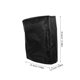 thumbnail image 2 of unbranded 2Ud Funda Para Eléctrico De Remolque Cubierta Impermeable De Tela Oxford Para Protección Todotiempo, 2 of 6