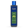 thumbnail image 1 of Enjuague bucal Blue Nectar con aceite de menta y cardamomo para enjuague con aceite 200 ml, 1 of 8