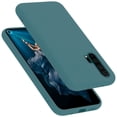 thumbnail image 1 of Cadorabo Coque pour Honor 20 PRO Protection Écran TPU Silicone Gel, 1 of 6