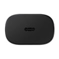 thumbnail image 3 of Cargador Celular Samsung Super Fast Charger 25w Sin Cable USB Negro, 3 of 3