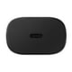 thumbnail image 3 of Cargador Celular Samsung Super Fast Charger 25w Sin Cable USB Negro, 3 of 3