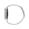 thumbnail image 5 of Armitron Matrix Adult 44mm Smart Watch, Silver, 5 of 6