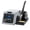 304A, variant on 203H 150W High Frequency Soldering Station, Digital Lead-free Iron ,Repair Gear