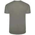 thumbnail image 2 of Dare 2B - Camiseta Discernible Hombres (Verde Ágave), 2 of 3