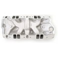 thumbnail image 2 of Edelbrock 7101 Performer RPM Intake Manifold, 2 of 5