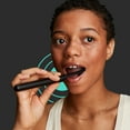thumbnail image 3 of Quip Adult Smart Electric Toothbrush, Built-in Timer + Travel Case, All Black Full Head, 3 of 3