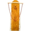 Ultimate Flyer 47" Sled By Mountain Boy