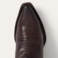 thumbnail image 5 of Men's Church Cross Boots With Philippians 4:13 Sole Handmade, 5 of 6
