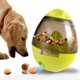 thumbnail image 2 of Juguetes para perros, vaso con fugas, juguete para alimentos, resistente a mordeduras, molar faltante, 2 of 4
