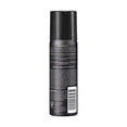 thumbnail image 3 of TRESemmÃ© Tres Two Spray Extra Hold Hairspray, Extra-Firm Control, Strong Hold with Touchable Feel, Humidity Resistant, All Day Frizz Control, Pack of 4 â€“ 1.5 oz each, 3 of 6