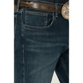thumbnail image 2 of Wrangler 20X Slim Straight Cut - Mens Jeans  - 112344538, 2 of 4