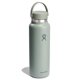 thumbnail image 2 of Botella de agua Hydro Flask de acero inoxidable aislada de 1.2 L, 2 of 8