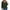 Green, variant on Women Sweaters Clearance Sale Womens Knit Square Neck Long Sleeve Casual Loose Pullover Sweater Top