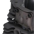 thumbnail image 4 of Top Engine End Cylinder Set Replacement for Husqvarn Chain Saw 353/351/350/346/XP/345/340 45mm, 4 of 4