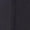 Black, variant on Cargo Pants Women Casual Workout Elastic Waist Button Trousers Soft Wide Leg Pockets Joggers Pants