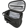 Bell Sports Trunk Bag