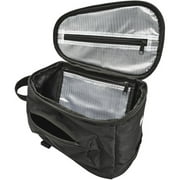 Bell Sports Trunk Bag