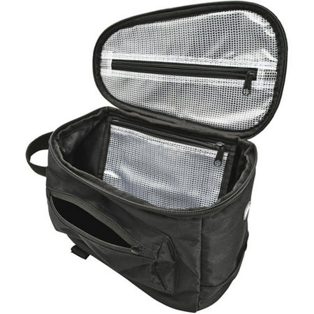 Bell Sports Trunk Bag