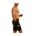 thumbnail image 3 of Insta Slim I.S.Pro USA Compression Shorts MA2077, 3 of 15