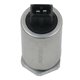 thumbnail image 3 of Automotive Camshaft Adjustment Solenoid Valve For - E38 E39 E46 E53 E60 11361432532, 3 of 4