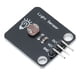 thumbnail image 4 of Módulo de sensor fotosensible Fuente de alimentación estable Salida de baja potencia Fuerte adaptabilidad Módulo de sensor de brillo 3.3-5V, 4 of 10