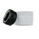 thumbnail image 5 of Adaptador de lente Fotga M42 Anillo De Adaptador Anillo Adaptador Para Sony NEX E-mount NEX NEX 3 NEX5N NEX5t A7 A6000 Fotga Adaptador de lente, 5 of 7
