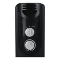 thumbnail image 3 of Calefactor Atvio Home Radiador de Aceite 65 cm de Altura, 3 of 4