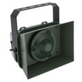 thumbnail image 3 of Birds Sound Player, Dustproof Waterproof Hunting Bird Caller  for Bird Hunting, 3 of 7