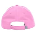 thumbnail image 3 of Pickleball Performance Hat -Just One More Game- Embroided for Men Women, 3 of 3
