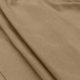 thumbnail image 5 of Sudadera con capucha gris,Camisola de lentejuelas para mujer, tirantes ajustables, cuello redondo, ropa informal, tela suave para uso diario, sopatenor, 5 of 9