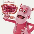 thumbnail image 3 of Franken Berry Cereal with Monster Marshmallows, Halloween Limited Edition, 16 oz, 3 of 11