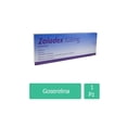 thumbnail image 1 of Zoladex 10.8 mg Caja Con 1 Implante En 1 Jeringa, 1 of 2
