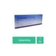 thumbnail image 1 of Zoladex 10.8 mg Caja Con 1 Implante En 1 Jeringa, 1 of 2