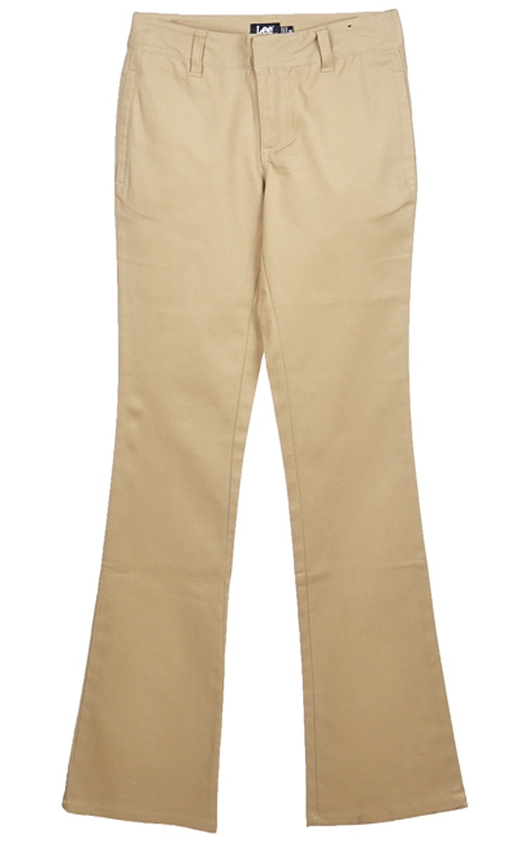 khaki pants for girl juniors