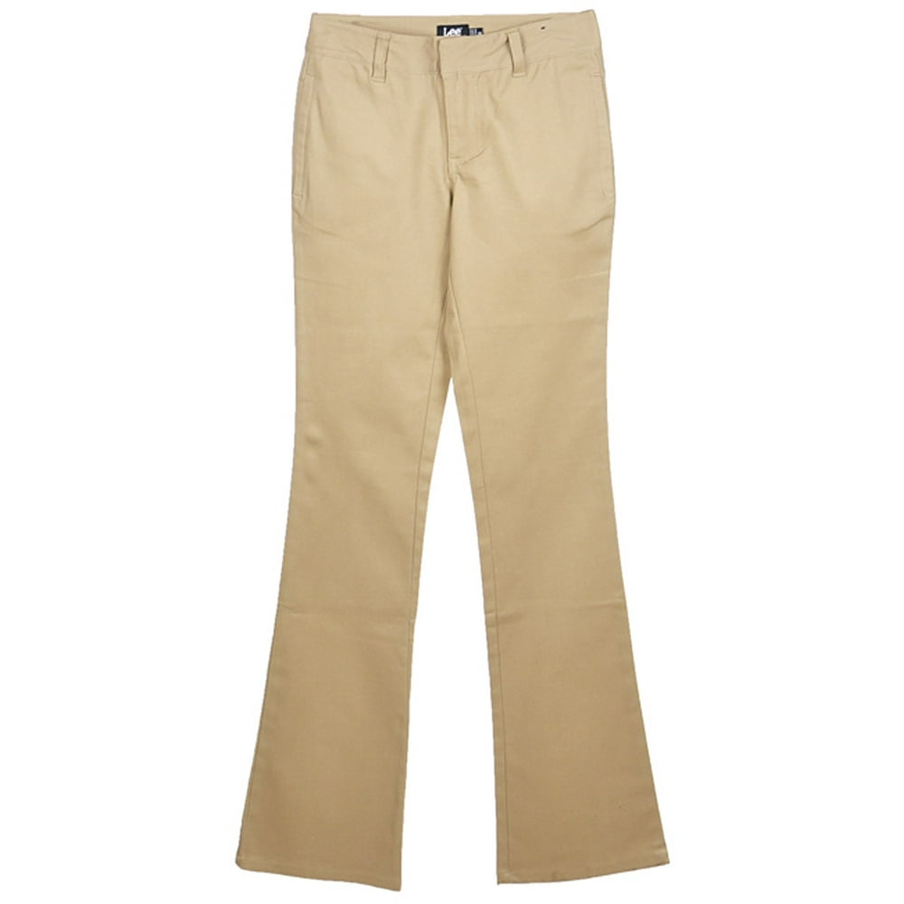 csg cargo pants