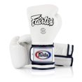 thumbnail image 1 of Guantes de boxeo Fairtex BGV9 Heavy Hitter, estilo mexicano, 300 ml, 1 of 5