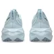 thumbnail image 4 of ASICS Women's Novablast 4 LE Running Shoes, Cool Grey/Grey Blue, 4 of 4