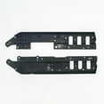 thumbnail image 1 of Redcat Racing BS701-025 Side Guard Plate L-R, 1 of 2