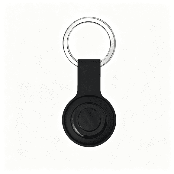 GJX Gps Tracker for Vehicles,Car Gps Tracker Portable Real Time Magnetic Gps Tracking Device,Full Global Coverage Location Tracker for Kids,Trucks/Person,No Subscription Required/No Monthly Fee