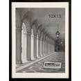 thumbnail image 2 of Studio 500~10 x 13" Black Wall Document or Picture Frames Comes with an Off-White Mat for 8.5 x 11" Document, 2 of 4