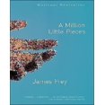 thumbnail image 1 of A Million Little Pieces, 1 of 3