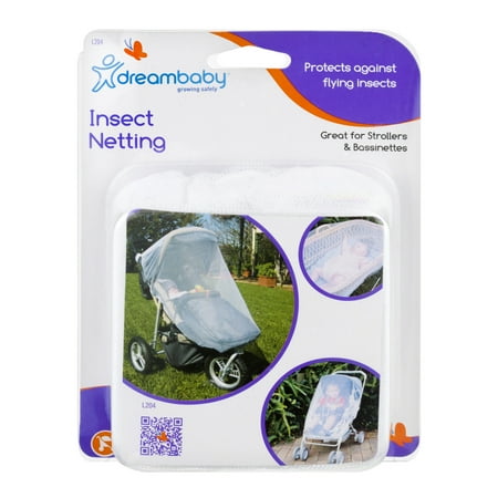 Dreambaby Insect Netting